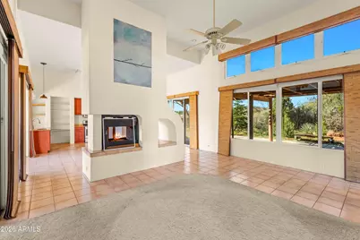 265 Chrysona Lane, Sedona, AZ 86336 - Photo 7