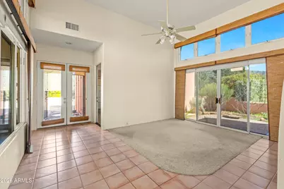 265 Chrysona Lane, Sedona, AZ 86336 - Photo 5