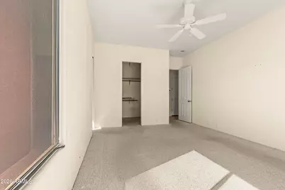 265 Chrysona Lane, Sedona, AZ 86336 - Photo 13