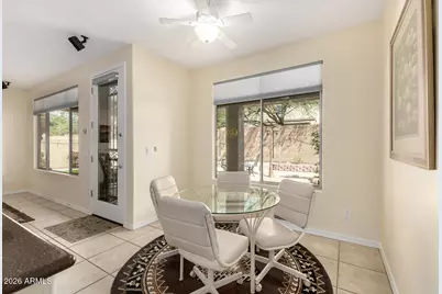 3523 N Emerald Creek Drive, Florence, AZ 85132 - Photo 13