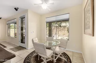 3523 N Emerald Creek Dr, Florence, AZ 85132 - Photo 13