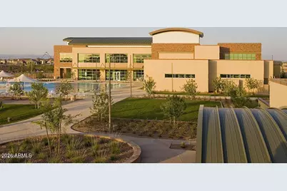 3523 N Emerald Creek Drive, Florence, AZ 85132 - Photo 59