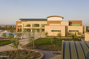 3523 N Emerald Creek Dr, Florence, AZ 85132 - Photo 59