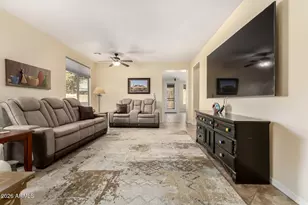 3523 N Emerald Creek Dr, Florence, AZ 85132 - Photo 9