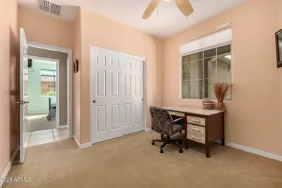 3523 N Emerald Creek Drive, Florence, AZ 85132 - Photo 33