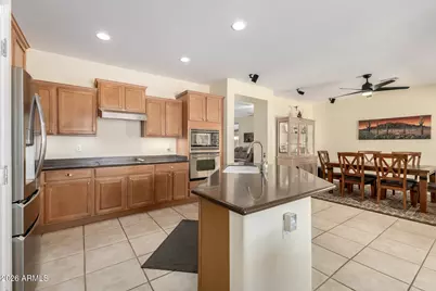 3523 N Emerald Creek Drive, Florence, AZ 85132 - Photo 15