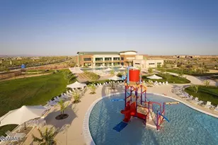 3523 N Emerald Creek Dr, Florence, AZ 85132 - Photo 53