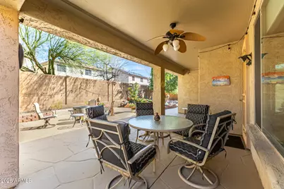 3523 N Emerald Creek Drive, Florence, AZ 85132 - Photo 41