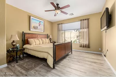 3523 N Emerald Creek Drive, Florence, AZ 85132 - Photo 19