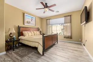 3523 N Emerald Creek Dr, Florence, AZ 85132 - Photo 19