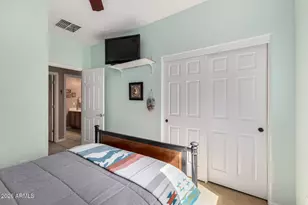 3523 N Emerald Creek Dr, Florence, AZ 85132 - Photo 31