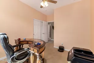 3523 N Emerald Creek Dr, Florence, AZ 85132 - Photo 37