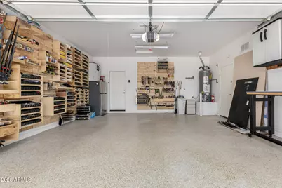 3523 N Emerald Creek Drive, Florence, AZ 85132 - Photo 49