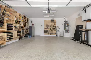 3523 N Emerald Creek Dr, Florence, AZ 85132 - Photo 49