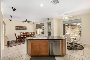 3523 N Emerald Creek Dr, Florence, AZ 85132 - Photo 17