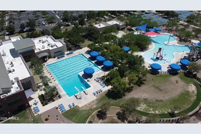 3523 N Emerald Creek Drive, Florence, AZ 85132 - Photo 65