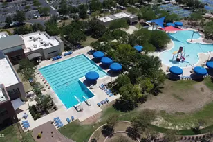 3523 N Emerald Creek Dr, Florence, AZ 85132 - Photo 65