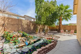 3523 N Emerald Creek Dr, Florence, AZ 85132 - Photo 45