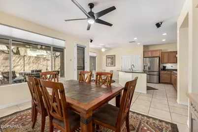 3523 N Emerald Creek Drive, Florence, AZ 85132 - Photo 11