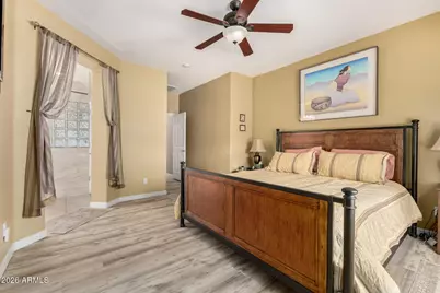 3523 N Emerald Creek Drive, Florence, AZ 85132 - Photo 23