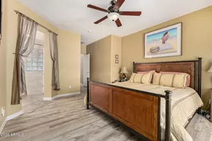 3523 N Emerald Creek Dr, Florence, AZ 85132 - Photo 23