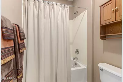 3523 N Emerald Creek Drive, Florence, AZ 85132 - Photo 35