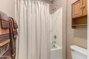 3523 N Emerald Creek Dr, Florence, AZ 85132 - Photo 35