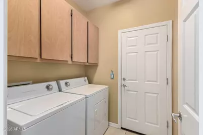 3523 N Emerald Creek Drive, Florence, AZ 85132 - Photo 47