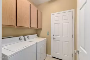 3523 N Emerald Creek Dr, Florence, AZ 85132 - Photo 47