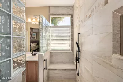 3523 N Emerald Creek Drive, Florence, AZ 85132 - Photo 27