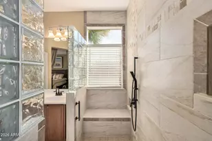 3523 N Emerald Creek Dr, Florence, AZ 85132 - Photo 27