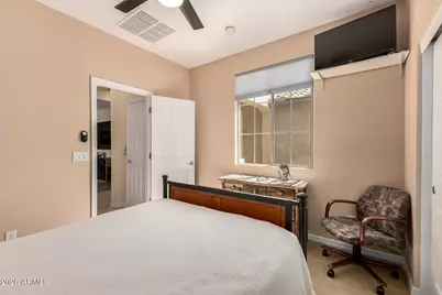 3523 N Emerald Creek Drive, Florence, AZ 85132 - Photo 39