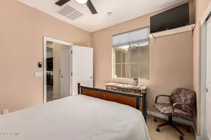 3523 N Emerald Creek Dr, Florence, AZ 85132 - Photo 39