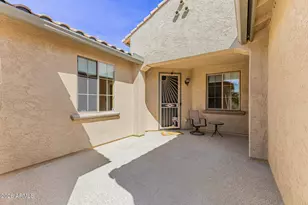 3523 N Emerald Creek Dr, Florence, AZ 85132 - Photo 5