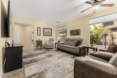 3523 N Emerald Creek Drive, Florence, AZ 85132 - Photo 7