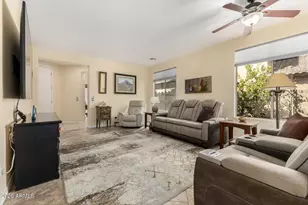 3523 N Emerald Creek Dr, Florence, AZ 85132 - Photo 7