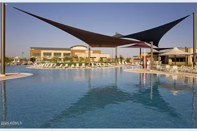 3523 N Emerald Creek Drive, Florence, AZ 85132 - Photo 57