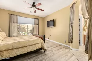 3523 N Emerald Creek Dr, Florence, AZ 85132 - Photo 21