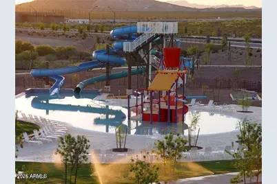 3523 N Emerald Creek Drive, Florence, AZ 85132 - Photo 63