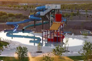 3523 N Emerald Creek Dr, Florence, AZ 85132 - Photo 63