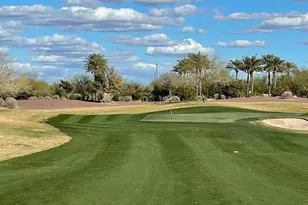 3523 N Emerald Creek Dr, Florence, AZ 85132 - Photo 71