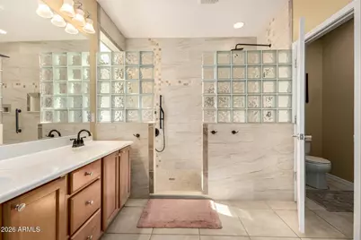 3523 N Emerald Creek Drive, Florence, AZ 85132 - Photo 25