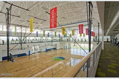 3523 N Emerald Creek Drive, Florence, AZ 85132 - Photo 55