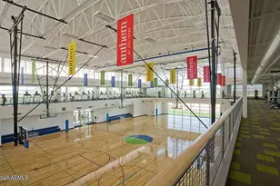 3523 N Emerald Creek Dr, Florence, AZ 85132 - Photo 55