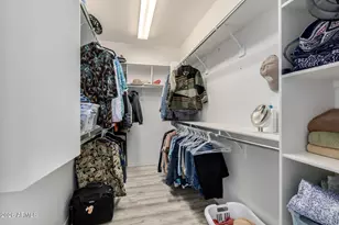 3523 N Emerald Creek Dr, Florence, AZ 85132 - Photo 29