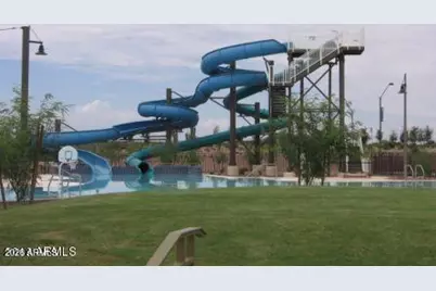 3523 N Emerald Creek Drive, Florence, AZ 85132 - Photo 61