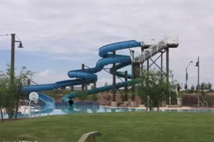 3523 N Emerald Creek Dr, Florence, AZ 85132 - Photo 61