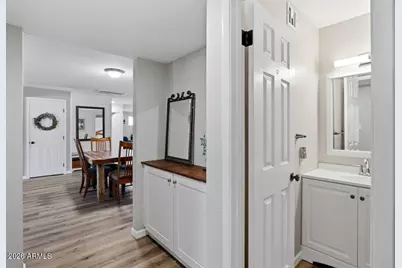 18421 N 45th Drive, Glendale, AZ 85308 - Photo 27