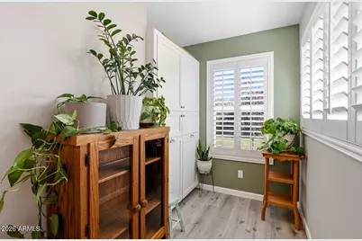 18421 N 45th Drive, Glendale, AZ 85308 - Photo 23