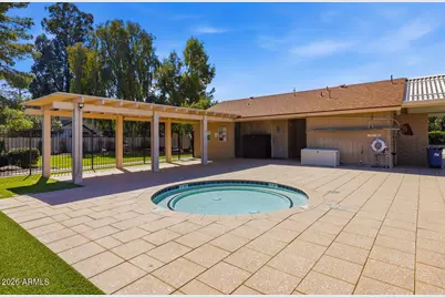 18421 N 45th Drive, Glendale, AZ 85308 - Photo 47